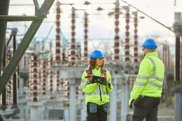 Best Electrical Troubleshooting Services  in Thorsby, AL
